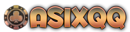 asixqq